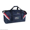 northline sports bag