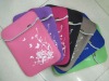 note book  bags