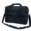 notebook Laptop bag(JW-120)