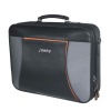 notebook Laptop bag JW-815