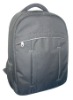 notebook backpack