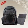notebook backpack(JW-008)