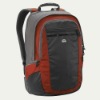 notebook backpack,laptop backpack