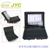 notebook bag hard case (fit for ipad2)