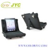 notebook bag laptop case (fit for ipad2)