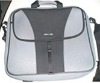 notebook bag,notebook sleeve,briefcase