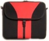 notebook bag,notebook sleeve,briefcase