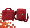 notebook bag,nylon netbook bag(NH-1290)