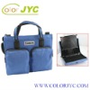 notebook carry bag for ipad 2