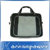 notebook computer bag