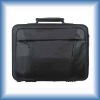 notebook computer bag