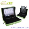 notebook computer bag (fit for ipad 2)