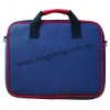 notebook computer carrying bag 16 inch