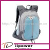 notebook computer carrying bag with customized logo