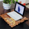 notebook cooling pad