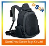 notebook laptop backpack