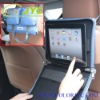 notebook shoulder bag for ipad 2