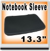 notebook sleeve