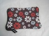 notebook sleeve/laptop bag 2011 newest fashion 10" to 17"
