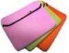 notebook sleeve/laptop bag 2011 newest fashion