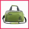 novel design adult travel luggage bags (DYJWTVB-016)