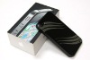 novel design and high quality silicone case for iphone 4s