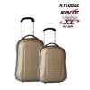 novel design luggage sets