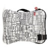 novel neoprene laptop sleeve