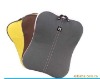 novel style neoprene laptop sleeve/computer sleeve/notebook sleeve