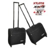 novel trolley laptop bag