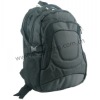 novelty backpacks 17.5 inch
