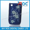 novelty design fancy silicone skin case cover