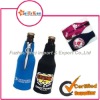 novelty insulated neoprene can koozie/beer can koozies