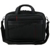 novelty laptop bags 15.6