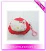 novelty reusable shopping bag