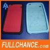 novelty silicone case for iphone