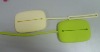 novelty silicone key cover