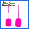 novelty silicone key holder