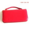 novelty wallets india price(LODAY BAG-209)