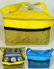 nursing thermal lunch bag