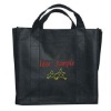 nwb1002 non woven shopper bag