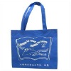 nwb1005 pp non woven shopper bag