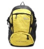 nylon 12" laptop bag and  fashion backpack