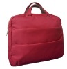 nylon 16" notebook bag