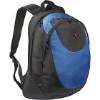 nylon 1680d backpack