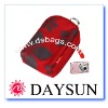 nylon Camera Bags