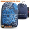 nylon Camera case,for nylon camera case,case for camera