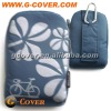 nylon Camera case,for nylon camera case,case for camera