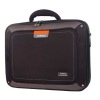 nylon Laptop bag JW-793