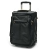 nylon Trolley bag